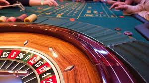 Как войти на сайт MagicX Casino